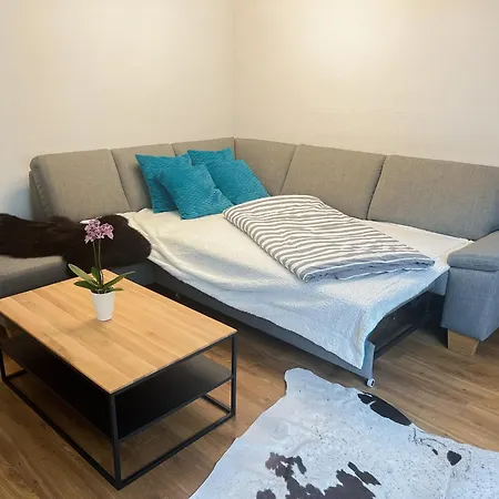 2 Zi Zw Fussgaengerzone Und Grainau Garmisch-Partenkirchen